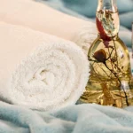 Aromatherapy