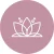 Licensed Massage Therapist in Las Vegas, Nv.